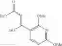 Fig. 23 - 2-thiopyrimidinones