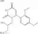 Fig. 231 - 2-thiopyrimidinones