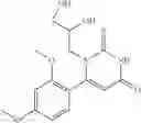 Fig. 232 - 2-thiopyrimidinones