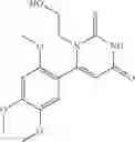 Fig. 233 - 2-thiopyrimidinones
