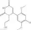 Fig. 237 - 2-thiopyrimidinones