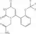 Fig. 239 - 2-thiopyrimidinones