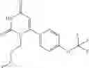 Fig. 241 - 2-thiopyrimidinones