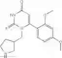 Fig. 243 - 2-thiopyrimidinones