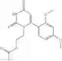 Fig. 253 - 2-thiopyrimidinones