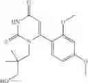 Fig. 255 - 2-thiopyrimidinones