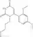 Fig. 258 - 2-thiopyrimidinones