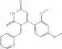 Fig. 261 - 2-thiopyrimidinones
