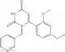 Fig. 262 - 2-thiopyrimidinones