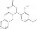 Fig. 263 - 2-thiopyrimidinones