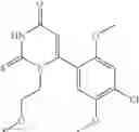 Fig. 264 - 2-thiopyrimidinones