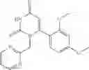 Fig. 265 - 2-thiopyrimidinones