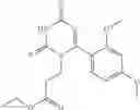 Fig. 271 - 2-thiopyrimidinones