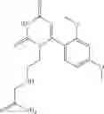 Fig. 273 - 2-thiopyrimidinones