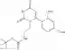 Fig. 28 - 2-thiopyrimidinones