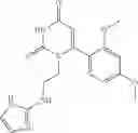 Fig. 280 - 2-thiopyrimidinones