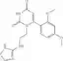 Fig. 281 - 2-thiopyrimidinones