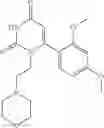 Fig. 282 - 2-thiopyrimidinones