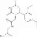 Fig. 285 - 2-thiopyrimidinones