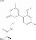 Fig. 286 - 2-thiopyrimidinones