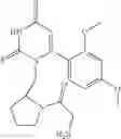 Fig. 293 - 2-thiopyrimidinones