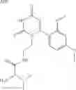 Fig. 294 - 2-thiopyrimidinones