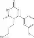 Fig. 296 - 2-thiopyrimidinones