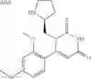 Fig. 299 - 2-thiopyrimidinones