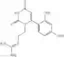 Fig. 30 - 2-thiopyrimidinones