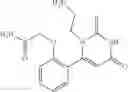 Fig. 303 - 2-thiopyrimidinones