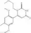 Fig. 306 - 2-thiopyrimidinones