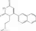 Fig. 307 - 2-thiopyrimidinones