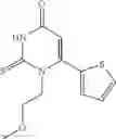 Fig. 313 - 2-thiopyrimidinones