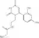Fig. 32 - 2-thiopyrimidinones