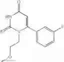 Fig. 320 - 2-thiopyrimidinones