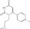 Fig. 321 - 2-thiopyrimidinones
