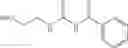 Fig. 33 - 2-thiopyrimidinones