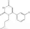 Fig. 331 - 2-thiopyrimidinones
