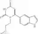 Fig. 334 - 2-thiopyrimidinones