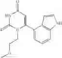 Fig. 335 - 2-thiopyrimidinones