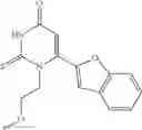 Fig. 337 - 2-thiopyrimidinones