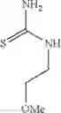 Fig. 34 - 2-thiopyrimidinones