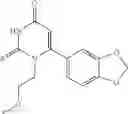 Fig. 340 - 2-thiopyrimidinones