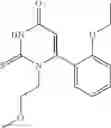 Fig. 341 - 2-thiopyrimidinones