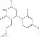 Fig. 347 - 2-thiopyrimidinones