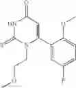 Fig. 348 - 2-thiopyrimidinones