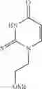 Fig. 35 - 2-thiopyrimidinones