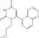 Fig. 352 - 2-thiopyrimidinones