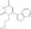 Fig. 355 - 2-thiopyrimidinones