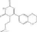 Fig. 357 - 2-thiopyrimidinones